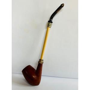 Briar Pipe 